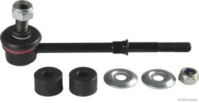 Тяга / стойка, стабилизатор HERTH+BUSS JAKOPARTS купить