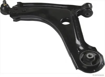 Рычаг независимой подвески колеса, подвеска колеса HERTH+BUSS JAKOPARTS купить