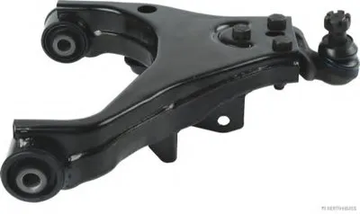 Рычаг независимой подвески колеса, подвеска колеса HERTH+BUSS JAKOPARTS купить