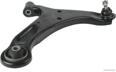 Рычаг независимой подвески колеса, подвеска колеса HERTH+BUSS JAKOPARTS купить