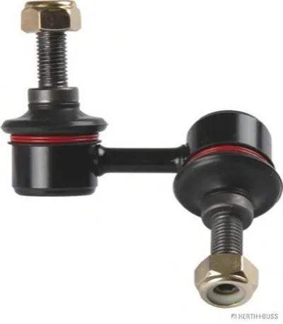 Тяга / стойка, стабилизатор HERTH+BUSS JAKOPARTS купить