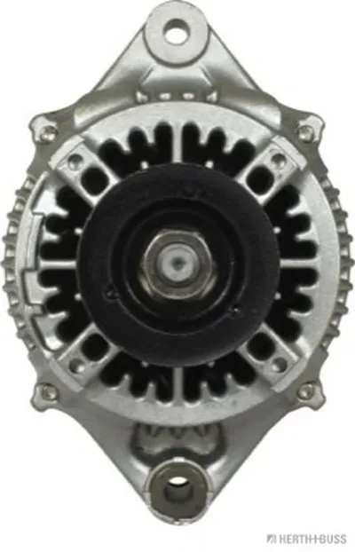 Генератор HERTH+BUSS JAKOPARTS купить