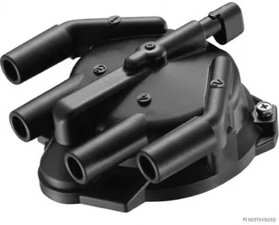 Крышка распределителя зажигания HERTH+BUSS JAKOPARTS купить