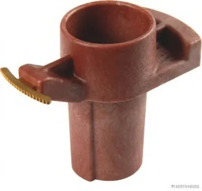 Бегунок распределителя зажигания HERTH+BUSS JAKOPARTS купить