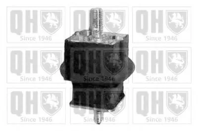 Кронштейн двигателя QUINTON HAZELL купить