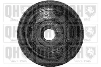 Опора стойки амортизатора QUINTON HAZELL купить