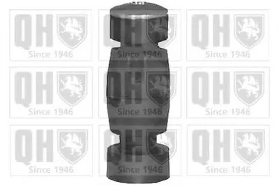 Опора, стабилизатор QUINTON HAZELL купить