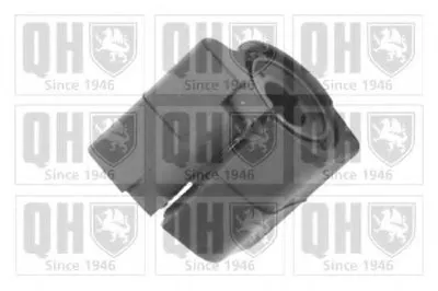 Опора, стабилизатор QUINTON HAZELL купить