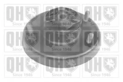 Опора стойки амортизатора QUINTON HAZELL купить