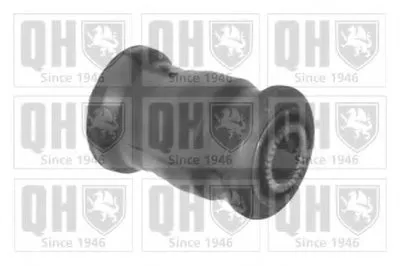 Подвеска, рычаг независимой подвески колеса QUINTON HAZELL купить