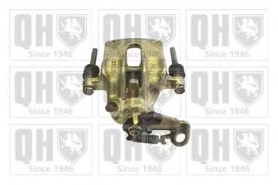 Тормозной суппорт QUINTON HAZELL купить