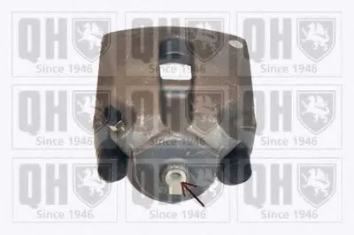 Тормозной суппорт QUINTON HAZELL купить