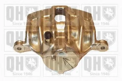 Тормозной суппорт QUINTON HAZELL купить