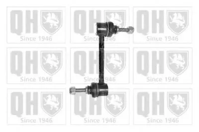 Тяга / стойка, стабилизатор Premium Kit+ QUINTON HAZELL купить