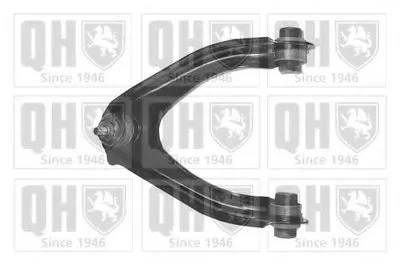 Рычаг независимой подвески колеса, подвеска колеса QUINTON HAZELL купить