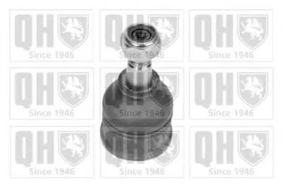 Шаровой шарнир QUINTON HAZELL купить