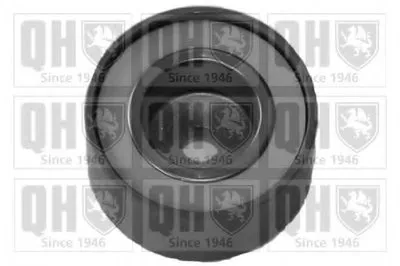 Паразитный / ведущий ролик, поликлиновой ремень QUINTON HAZELL купить