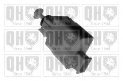 Переключатель управления, сист. регулирования скорости CI QUINTON HAZELL купить