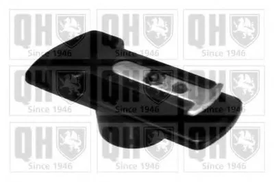 Бегунок распределителя зажигания CI QUINTON HAZELL купить