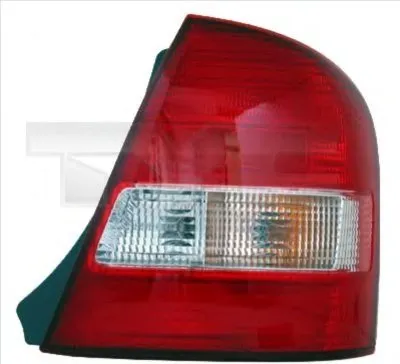 Задний фонарь TYC купить