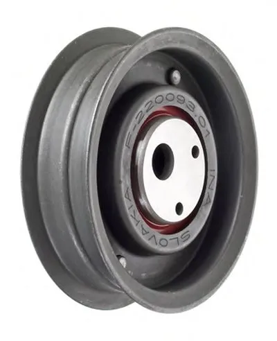 Натяжной ролик, ремень ГРМ Optibelt-SUR OPTIBELT купить