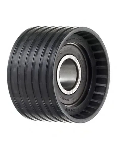 Паразитный / Ведущий ролик, зубчатый ремень Optibelt-SUR OPTIBELT купить