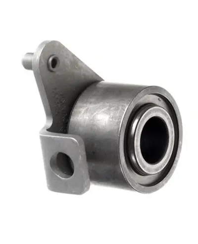 Натяжной ролик, ремень ГРМ Optibelt-SUR OPTIBELT купить