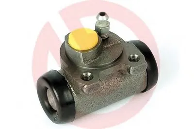 Колесный тормозной цилиндр BREMBO купить