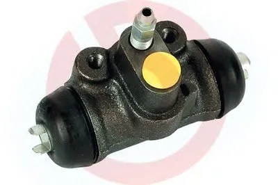 Колесный тормозной цилиндр BREMBO купить