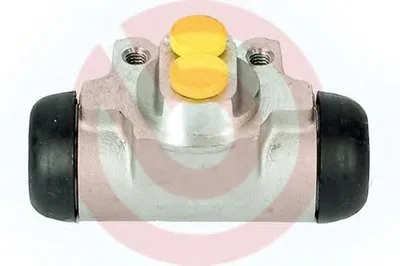 Колесный тормозной цилиндр BREMBO купить