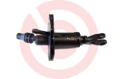 Главный цилиндр, система сцепления BREMBO купить