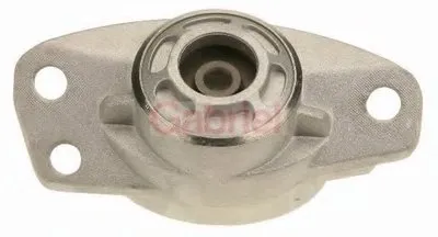 Опора стойки амортизатора GABRIEL купить