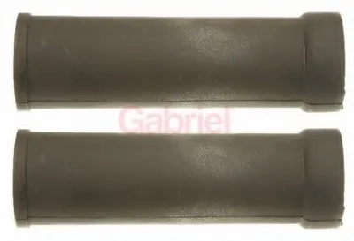Пылезащитный комплект, амортизатор GABRIEL купить