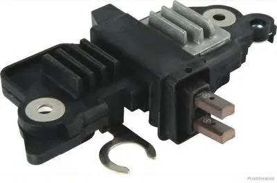 Регулятор генератора HERTH+BUSS ELPARTS купить