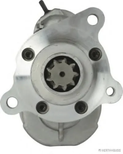 Стартер HERTH+BUSS ELPARTS купить