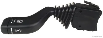 Переключатель указателей поворота HERTH+BUSS ELPARTS купить