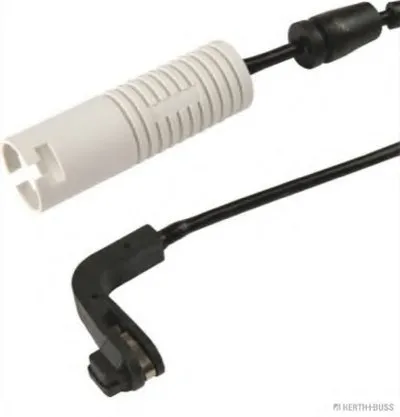 Сигнализатор, износ тормозных колодок HERTH+BUSS ELPARTS купить