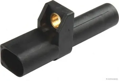 Датчик импульсов HERTH+BUSS ELPARTS купить