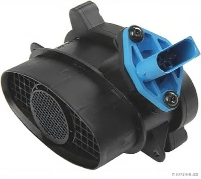 Расходомер воздуха HERTH+BUSS ELPARTS купить
