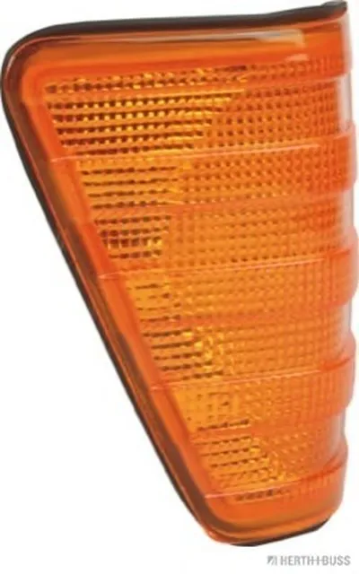 Фонарь указателя поворота HERTH+BUSS ELPARTS купить