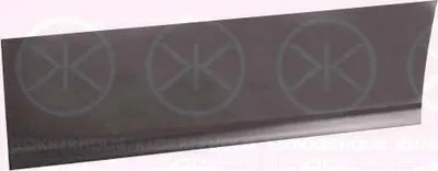 Дверь, кузов KLOKKERHOLM купить