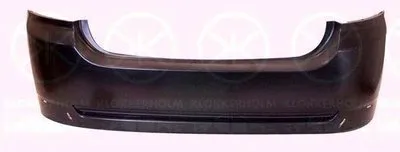 Буфер KLOKKERHOLM купить