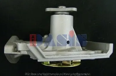 Водяной насос AKS DASIS купить
