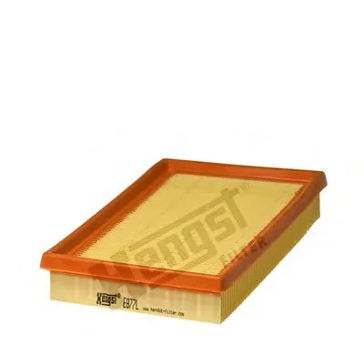 Воздушный фильтр HENGST FILTER купить