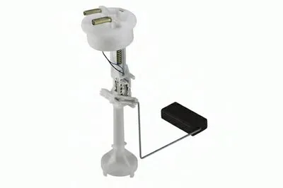 Датчик, запас топлива VDO купить