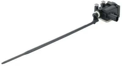 Регулировочный элемент, центральный замок VDO купить