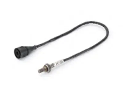 Лямда-зонд VDO купить