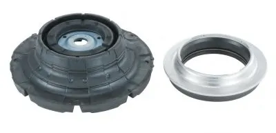 Ремкомплект, опора стойки амортизатора Suspension Mounting Kit KYB купить