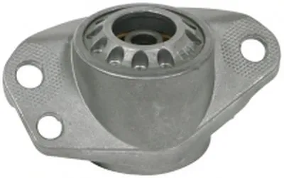 Опора стойки амортизатора KYB купить