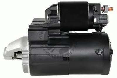 Стартер FRIESEN купить